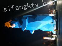 我和愛養泰迪的女友那些風流事 分手後的性生活泄露 內射流精 完美露臉 高清