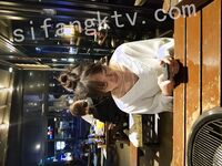 我和愛養泰迪的女友那些風流事 分手後的性生活泄露 內射流精 完美露臉 高清