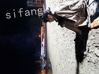 我和愛養泰迪的女友那些風流事 分手後的性生活泄露 內射流精 完美露臉 高清