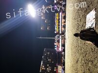 我和愛養泰迪的女友那些風流事 分手後的性生活泄露 內射流精 完美露臉 高清