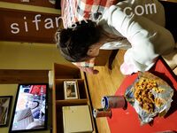 我和愛養泰迪的女友那些風流事 分手後的性生活泄露 內射流精 完美露臉 高清