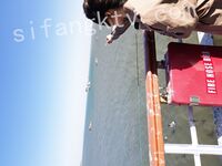 我和愛養泰迪的女友那些風流事 分手後的性生活泄露 內射流精 完美露臉 高清