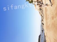 我和愛養泰迪的女友那些風流事 分手後的性生活泄露 內射流精 完美露臉 高清