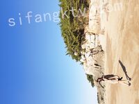 我和愛養泰迪的女友那些風流事 分手後的性生活泄露 內射流精 完美露臉 高清