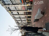 我和愛養泰迪的女友那些風流事 分手後的性生活泄露 內射流精 完美露臉 高清