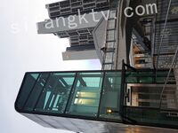 我和愛養泰迪的女友那些風流事 分手後的性生活泄露 內射流精 完美露臉 高清