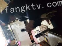 我和愛養泰迪的女友那些風流事 分手後的性生活泄露 內射流精 完美露臉 高清