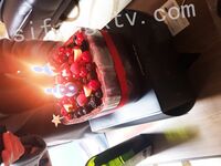 我和愛養泰迪的女友那些風流事 分手後的性生活泄露 內射流精 完美露臉 高清