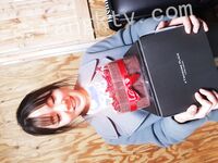 我和愛養泰迪的女友那些風流事 分手後的性生活泄露 內射流精 完美露臉 高清