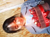 我和愛養泰迪的女友那些風流事 分手後的性生活泄露 內射流精 完美露臉 高清