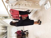 我和愛養泰迪的女友那些風流事 分手後的性生活泄露 內射流精 完美露臉 高清