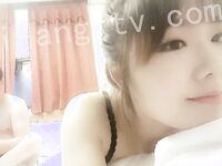 我和愛養泰迪的女友那些風流事 分手後的性生活泄露 內射流精 完美露臉 高清