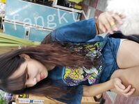 我和愛養泰迪的女友那些風流事 分手後的性生活泄露 內射流精 完美露臉 高清