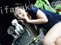 我和愛養泰迪的女友那些風流事 分手後的性生活泄露 內射流精 完美露臉 高清