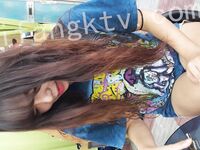 我和愛養泰迪的女友那些風流事 分手後的性生活泄露 內射流精 完美露臉 高清