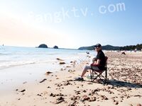 我和愛養泰迪的女友那些風流事 分手後的性生活泄露 內射流精 完美露臉 高清