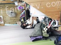 我和愛養泰迪的女友那些風流事 分手後的性生活泄露 內射流精 完美露臉 高清