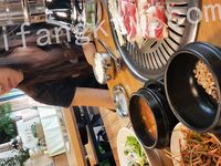 我和愛養泰迪的女友那些風流事 分手後的性生活泄露 內射流精 完美露臉 高清