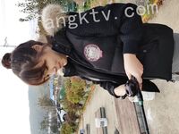 我和愛養泰迪的女友那些風流事 分手後的性生活泄露 內射流精 完美露臉 高清