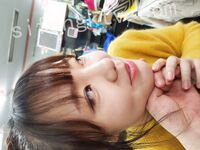 我和愛養泰迪的女友那些風流事 分手後的性生活泄露 內射流精 完美露臉 高清