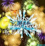 極品女神系母狗的淫色露出生活 極品女神被粉絲膜拜啪啪露出 高清私拍