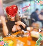 極品女神系母狗的淫色露出生活 極品女神被粉絲膜拜啪啪露出 高清私拍