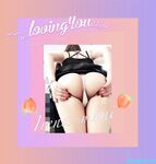 極品女神系母狗的淫色露出生活 極品女神被粉絲膜拜啪啪露出 高清私拍