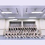 【黑客破解】台中18歲的舞蹈班學員黃嘉雯 各種私拍泄密流出6