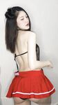 【甜美清純系極品】Onlyfans Ndream 福利合集