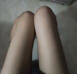 【黑客破解】台中18歲的舞蹈班學員黃嘉雯 各種私拍泄密流出7