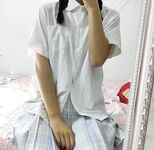 【黑客破解】台中18歲的舞蹈班學員黃嘉雯 各種私拍泄密流出7