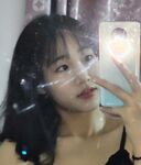 【黑客破解】台中18歲的舞蹈班學員黃嘉雯 各種私拍泄密流出7