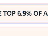 極品網紅@Only Fans@大蘿莉@姫子貓（Hime_tsu）之最新 – 美臀色秀合集 真假JJ來回抽插 各種COS讓你欲罷不能