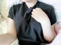 極品網紅@Only Fans@大蘿莉@姫子貓（Hime_tsu）之最新 – 美臀色秀合集 真假JJ來回抽插 各種COS讓你欲罷不能