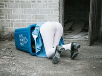 蘿莉嫩妹@超級美穴@白莉愛吃巧克力之霞沢ミユ