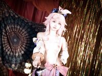 蘿莉嫩妹@超級美穴@白嫩可口@村上西瓜之多莉