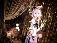 蘿莉嫩妹@超級美穴@白嫩可口@村上西瓜之多莉