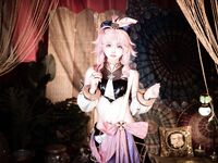 蘿莉嫩妹@超級美穴@白嫩可口@村上西瓜之多莉