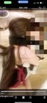 牛逼調教大神『50度先生』震撼首發 花式調教女奴 群P插針飲尿露出樣樣齊 高清