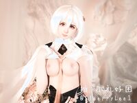 小禮好睏 - 天狼星 [43P-404MB]