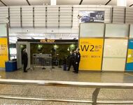 【重磅推薦】超清純露出女神【WANANH】，極品小蘿莉，景區全露+宿舍樓道性愛+超市露出，玲瓏有致