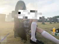 重磅推薦！真實亂倫！20歲的哥哥與18歲的親妹妹亂倫一個月的記錄，妹妹是個主播 很清純