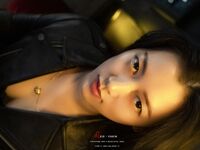 被封已退圈！推特幾十萬粉攝影大咖LeoChen絕頂作品，各種露臉美模小姐姐極限露出調教張張精品