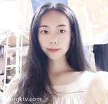 私密電報群內部會員最新收錄 淫妻反差婊私拍甄選 淫亂女神各種操