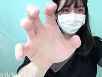 私密電報群內部會員最新收錄 淫妻反差婊私拍甄選 淫亂女神各種操