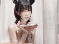 【極品稀缺 性愛泄密大禮包12】百位網紅良家母狗性愛甄選