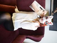 頂級PANS極品女神『狐狸』最新超美粉穴全裸大尺度 黑絲魅惑勾引攝影師 饞死人了 高清