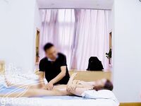 【頂級女神 佳多飽同款】高顏頂級反差婊『Exhib』2022最新群P性愛甄選