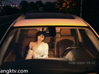 顏值擔當網紅級女神嫩模甄選 御用模特嫩模『三青葉子』抖叔+野叔+希威社+CK社最新私拍