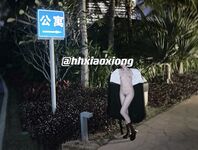 【極品女神重磅核彈】超級清純女神『小熊BB』最新頂級私拍 無可挑剔的清純氣質反差婊各種啪操 如此尤物操就完事